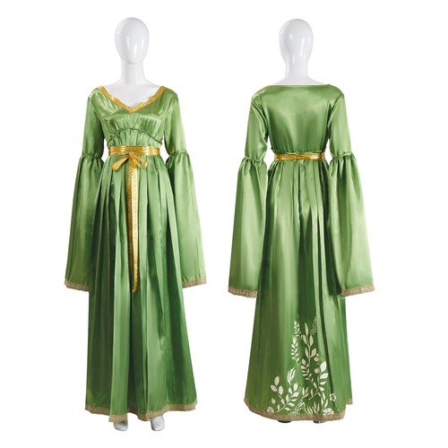 Star wars cosplay prinzessin - wars,