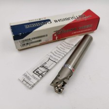 Mitsubishi AQXR214SA20S WSP