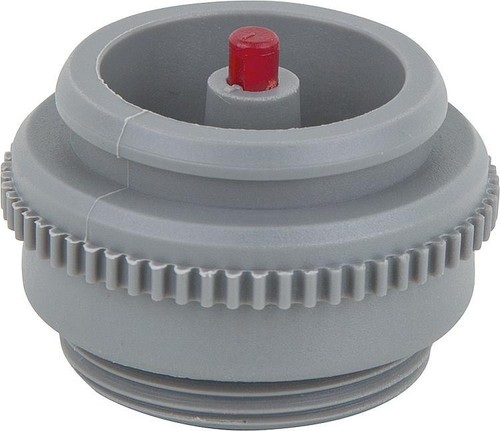 Evenes adapter h - va, 02