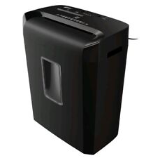 UNITED OFFICE® UAV 300 A1