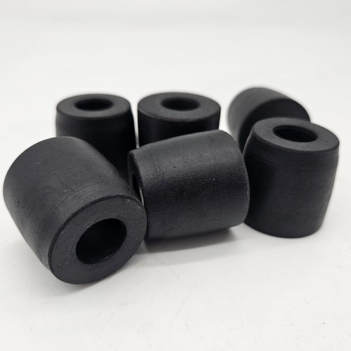 Gummipuffer ifa multicar - gummipuffer,