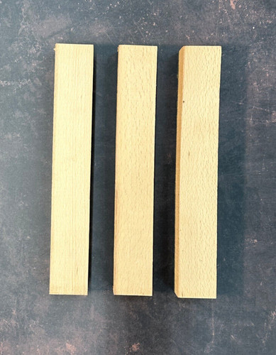 Buche beech drechselholz - buche,