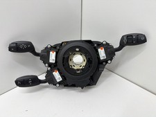 Bmw e60 e61 - bmw, 2009