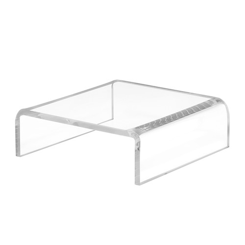 Dekobrücke acrylglas - dekobrücke,