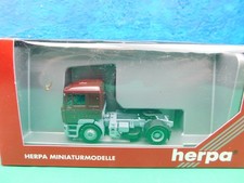 D14 Herpa 1:87 H0 143219