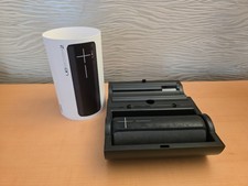 Logitech Ultimate Ears Boom 2