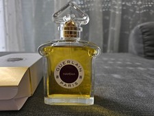 Nehema von Guerlain, Eau de Parfum