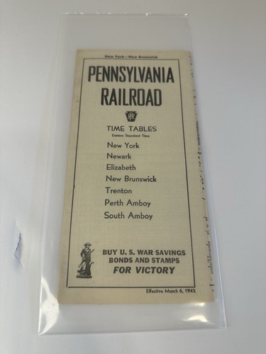 1943 form pennsylvania - 1943,