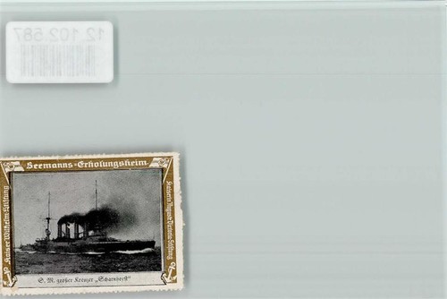 12102587 reklamemarke - 12102587,