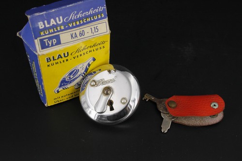 Hama tankdeckel oldtimer - hama,