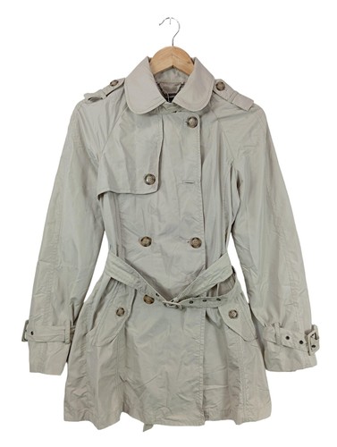 Zara woman trenchcoat damen - zara,