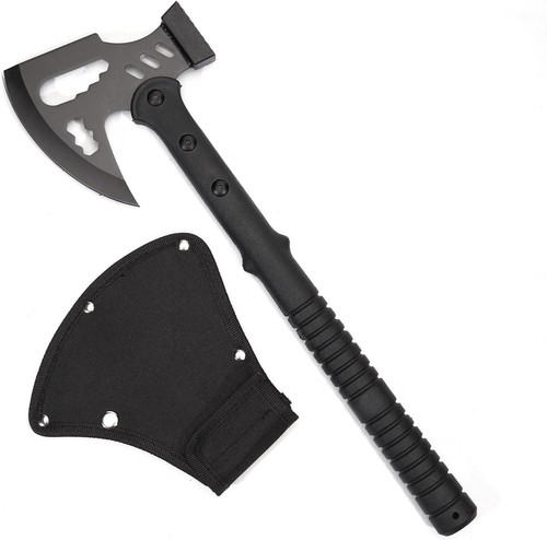 Taktisches axt tomahawk beil - axt,