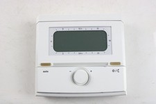 Bosch Raumtemperaturregler  8737708770 FR 50 (1 Jahr Garantie) "3496"