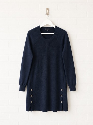 The white company strickkleid - company,