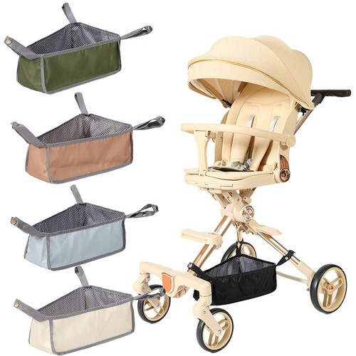 Oxford stoff kinderwagen - stoff,