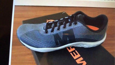 MERRELL SPRINT BLAST JAQ AC+