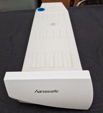 HANSEATIC HKT 7BGT Trockner