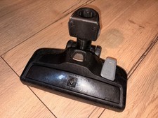 Original Kärcher Bodendüse