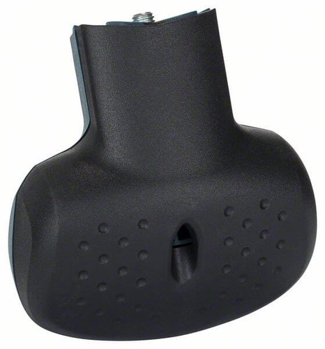 Bosch handgriff für - bosch,