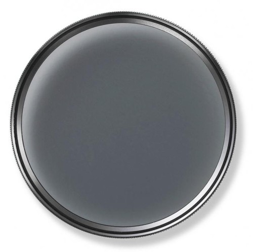Zeiss polfilter zirkular - t*,