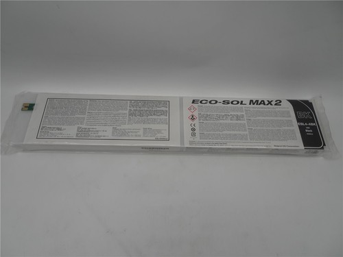 Original roland eco solvent - original,