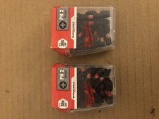 Milwaukee 4932430853 25 x - 2,