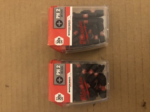 Milwaukee 4932430853 25 - , x