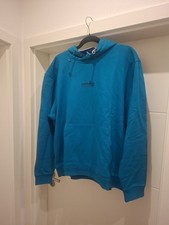 adidas Adventure Hoody XL NEU
