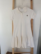 ❤️‍Moncler Mädchen