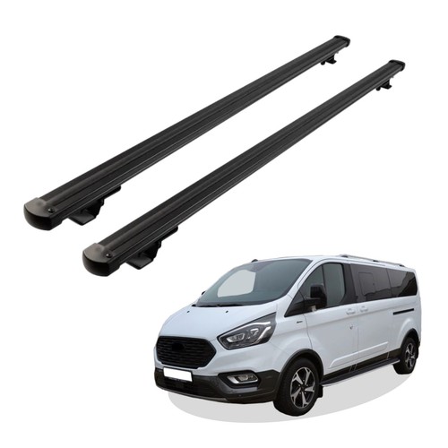 Dachträger passend für ford - passend,