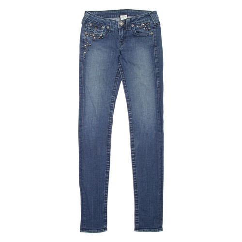 True religion julie nieten - religion,