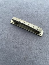 Höfner 172 173 guitar metal