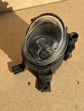 Nebelscheinwerfer Rechts orig