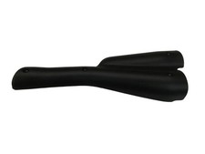 Hitzeschild 65400608 J772