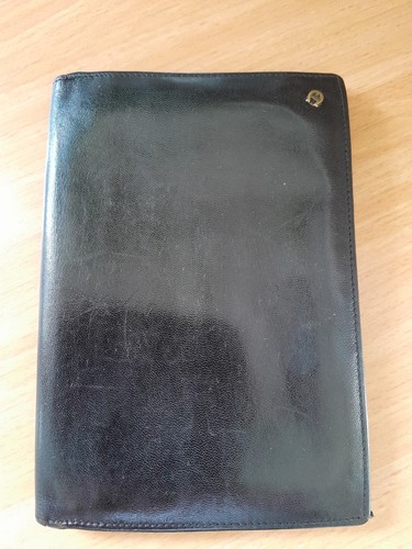Etienne aigner brieftasche aus - etienne,