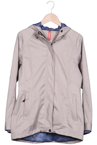 Tatonka mantel damen jacke - mantel,