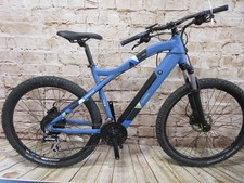 Telefunken E-Bike 29 Zoll