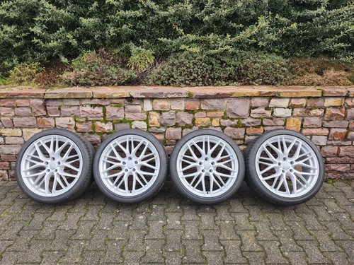 Zoll sommerräder audi a4 - zoll,