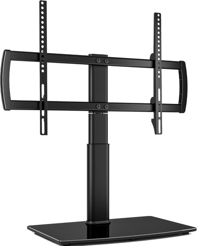 Ständer 70 zoll - tv-ständer,