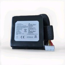 **Original** Akku Lautsprecher