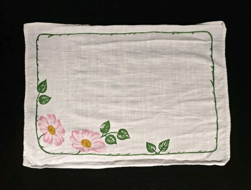 Platzdecke platzset 40x30cm - platzdecke,