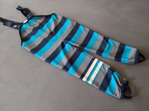 Topolino jungen softshellhose - topolino,
