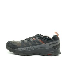 Salomon Herren Trailrunning