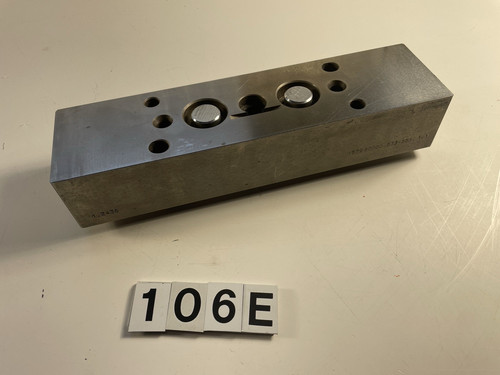 Cnc spanntechnik - cnc,