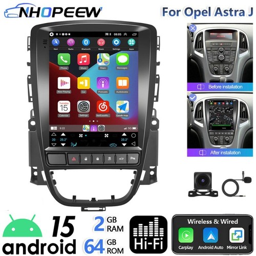 Carplay 64gb android - carplay,