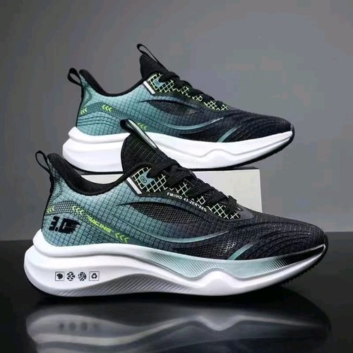 Herren freizeitsport - herren,