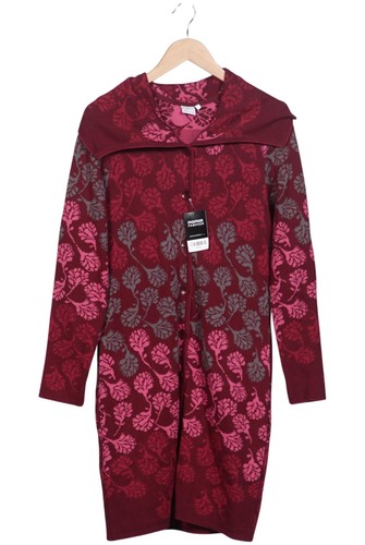 Deerberg strickjacke damen - deerberg,