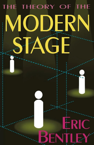 Various theory the modern - |,