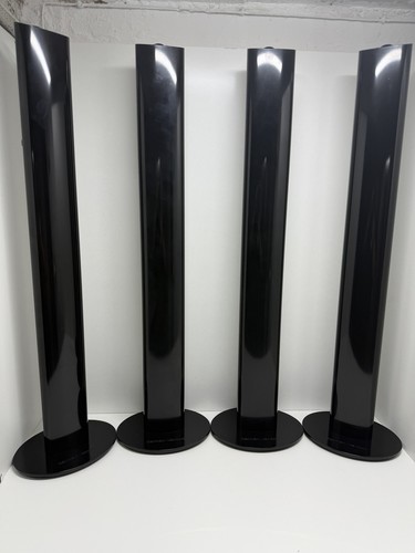 Harman kardon htfs2 - 4x,
