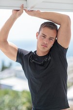 Akt Foto Nude Herr Nackt Boy